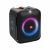 JBL Partybox Encore Essential features and specifications