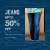 JadeBlue – Jeans – Upto 50% Off
