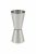 Dynore Cocktail Jigger Upto 64% OFF Coupon Code & Updated Discount List On Amazon