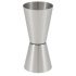 Dynore Bar Spoon Upto 55% OFF Coupon Code & Updated Discount List On Amazon