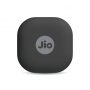 JioTag Go Tracker Upto 67% OFF Coupon Code