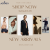 Jockey New Arrivals – Starting At Rs 339