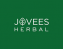 Jovees Coupon Code: Flat 20% OFF on all products + free gifts – Shop Now!