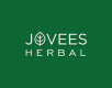 Jovees Coupon Code: Flat 20% OFF on all products + free gifts – Shop Now!