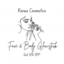 Renee Cosmetics-Get 10% OFF On Face & Body Glowstick