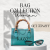Kazo coupon get upto 35% 0ff on bags and accessories