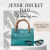 Jessie Bucket Bag: Starting From Rs 19995 For Women