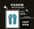 Khadim Get 60% OFF Indoor Slippers for Women