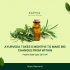 KreditBee Offer : Get Online Purchase Loan Up to Rs. 2 Lakh