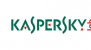 Kaspersky Antivirus Security 🌐, 1 User, 🤩 1 Year - Rs.235