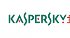 Kaspersky Antivirus Security 🌐, 1 User, 🤩 1 Year - Rs.235