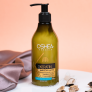 OSHEA 15% OFF On Shampoo Limited Time Offer