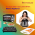 Wonderchef – Get Upto 38% Off on Gifting Collection