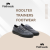 Buy KoolTex Trainers Footwear At Best Price