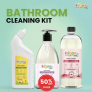 Koparo Clean – Save 50% on Koparo Clean Monthly Cleaning Kit