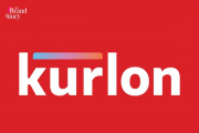 kurlon coupon code - upto 50% off *SALE LIVE