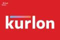 kurlon coupon code - upto 50% off *SALE LIVE