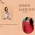 Suta- Festive Sarees Sale: 30% Off Limited Durga Puja Picks