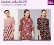 Libas – Grab Kurtas Under Rs 799