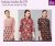 Libas – Grab Kurtas Under Rs 799