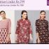 Libas – Women Suit Sets Under Rs 1199 Only