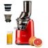 Rico electric juicer