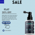 Arata- Save 25% on AFL moisturising body lotion