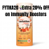 Fytika Free Shipping Offer