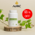 Auric-Get 50% Flat Discount
