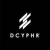 DCYPHR up to 50% off