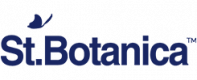 ST botanica
