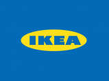 IKEA Coupons Code: Get Flat 15% off [SALE LIVE] Times Running Out
