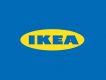 IKEA Coupons Code: Get Flat 15% off [SALE LIVE] Times Running Out