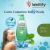 Wellify coupon code- Unlock free shipping 10% off on 2+items!