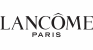 Lancome Coupon Code: Sign Up Now! Get 10% Off On First Order!