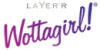 Layer'r Wottagirl Coupon Codes - Free Shipping On All Orders