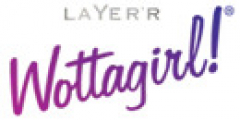Layer'r Wottagirl Coupon Codes - Free Shipping On All Orders