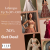 Kalki Fashion Lehengas – Up To 30% OFF On Your Orders