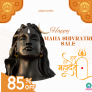 JaipurCrafts : MahaShivratri Sale Upto 85% Off | Shop Now!