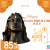 JaipurCrafts : MahaShivratri Sale Upto 85% Off | Shop Now!