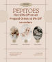 Pepitoes-Flat 10% Off on all Prepaid Orders & 5% Off on orders