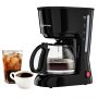 Lifelong 5-Cup Drip Coffee Maker