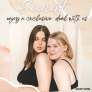 “Unlock Savings: Freecultr Voucher Code for Exclusive Discounts!”