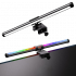 RGB Bar Light Upto 34% OFF Coupon Code & Updated Discount List On Amazon