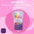 Lightlife 360 Sustainable Weight Management 5 Day Trial Pack