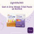 Lightlife360 – Power Plan 12% OFF