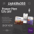 Lightlife360 – Power Plan 12% OFF