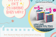 Wellify Special Offer – Buy 5 Products, Get 5 FREE + Flat 30% OFF