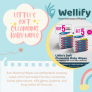 Wellify Special Offer – Buy 5 Products, Get 5 FREE + Flat 30% OFF