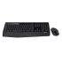 Logitech MK270R